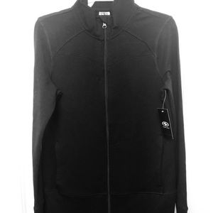 Athletic Works black jacket